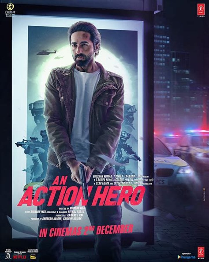 5 Movie Roles That Truly Leave Their Mark
