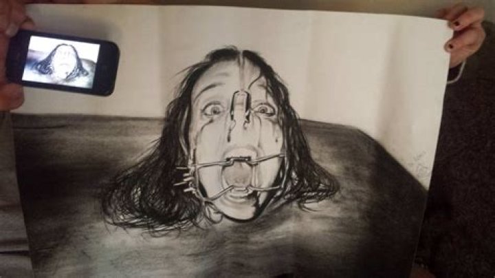 Exploring M3GAN's Journey: Why "Megan Is Missing Photos One and Two" Matters
