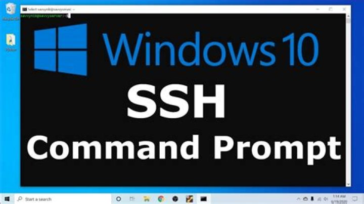 RemoteIoT VPC SSH Raspberry Pi Download Windows 10: Your Guide to Secure Connections